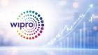 wipro-q2-fy27-result_1792128949441149123.webp