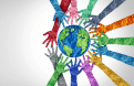 youth-entrepreneursh_1779519033466191549.webp
