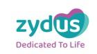 zydus-lifesciences-a_1791257306960350480.webp
