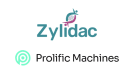 zylidac-bio-partners_1792642544804378941.webp