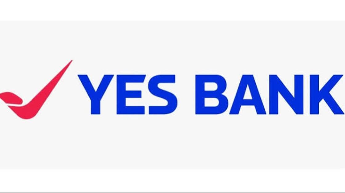 YES Bank Holds 22nd Annual General Meeting Today With ₹16,000 Crore Fundraising Plan on Agenda
