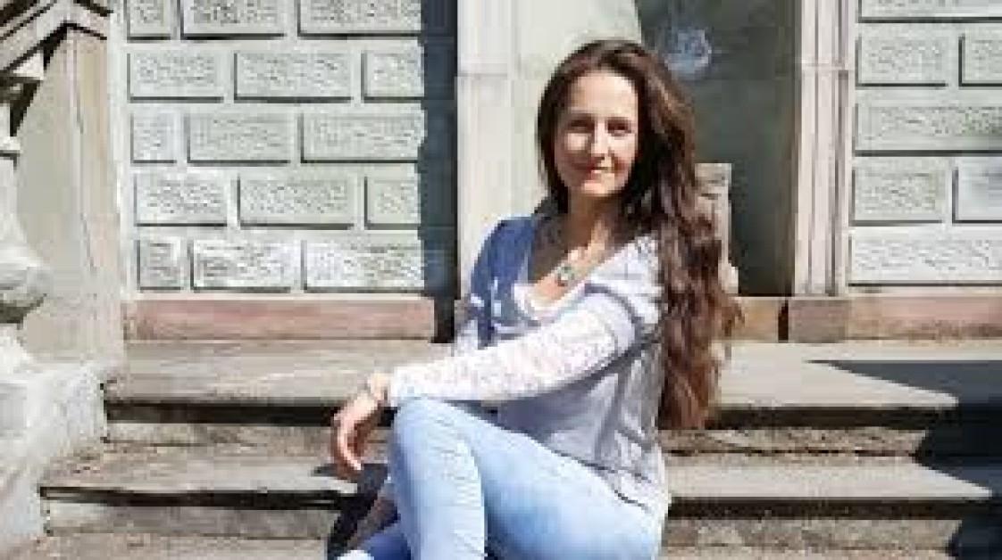 You Can Be Denied Swiss Citizenship for Being Too Annoying, Court Rules