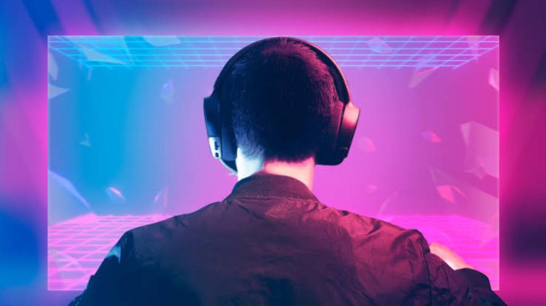 YouTube Expands AI-Powered Creation Tools as Competition for Creator Attention Intensifies