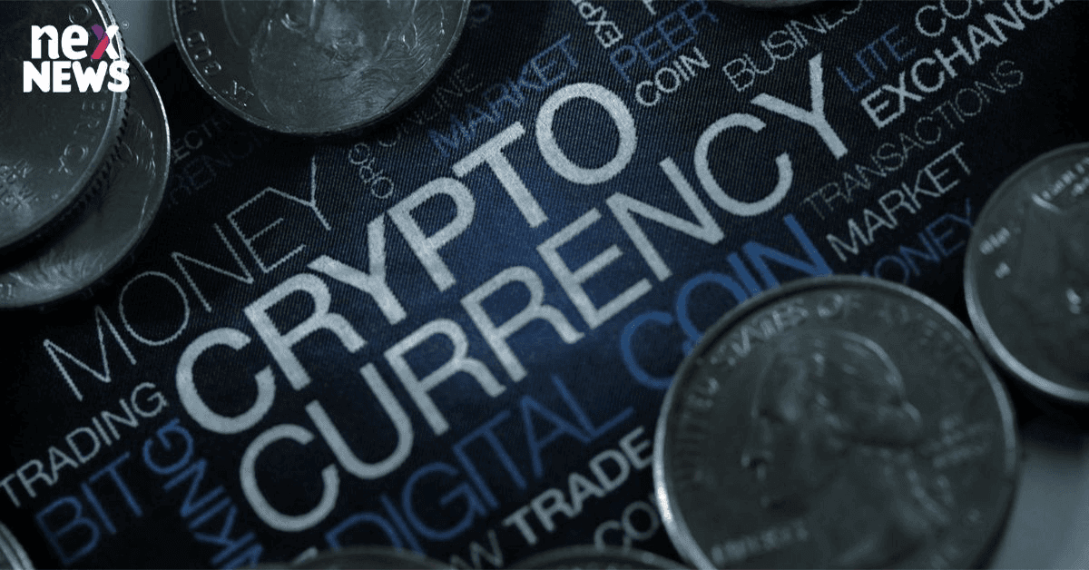 Yuga Labs Sets Up Bayc Community Council To Boost Innovations