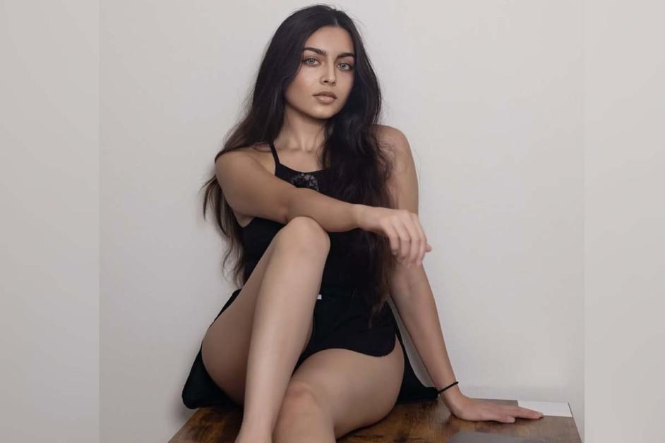 Zara Dar OnlyFans Biography: Age, Family, Education, Career, Wiki