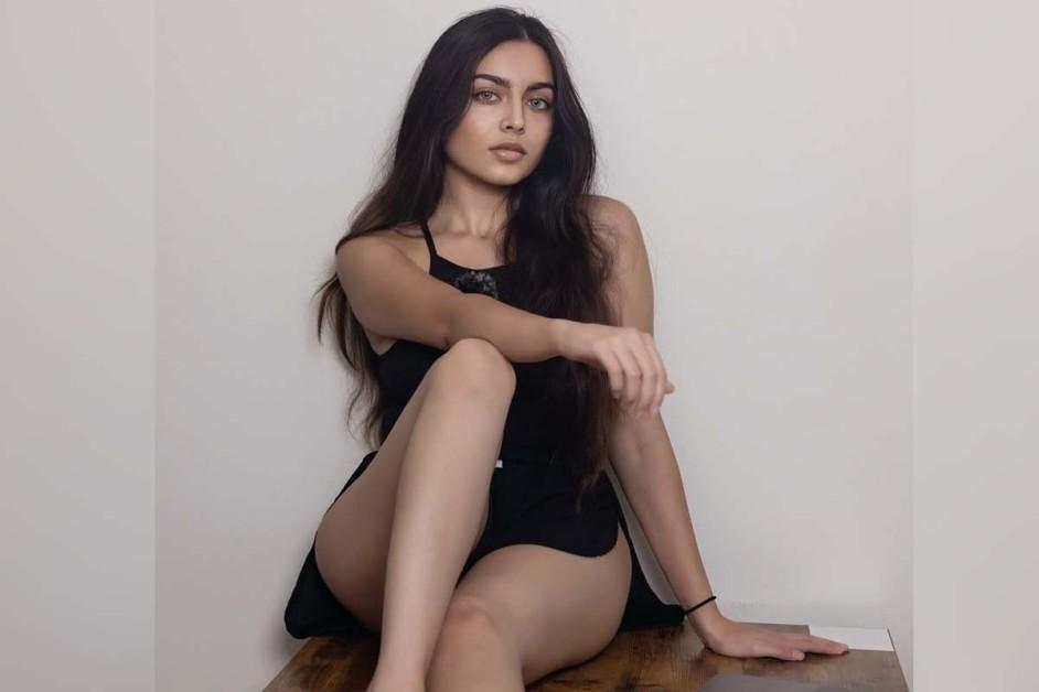 Zara Dar OnlyFans Biography: Age, Family, Education, Career, Wiki