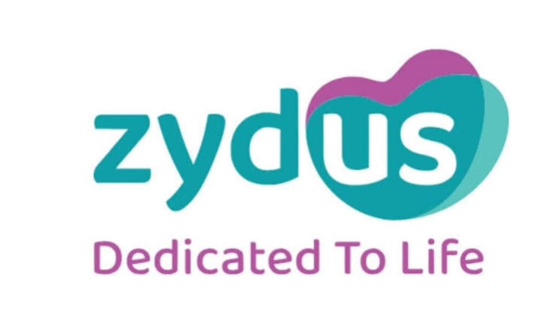 Zydus Lifesciences and MSN Laboratories Launch First Generic Version of Adempas in US Market