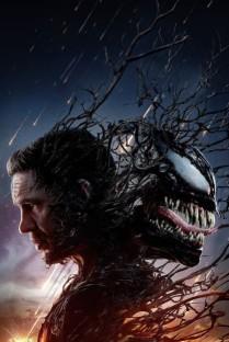 venom-the-last-dance_5f30c345106b77c311a5d6d37dd5e5610.webp