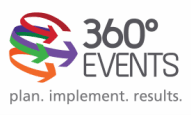360-degree-events_286271408.webp