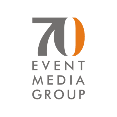 70-emg-event-media-group_605560675.webp