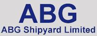 abg-shipyard_437338601.webp
