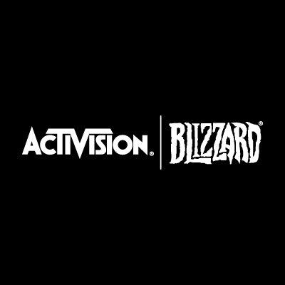 activision-blizzard_774461832.webp