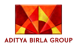 aditya-birla-group_630308864.webp