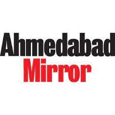 ahmedabad-mirror_264276082.webp