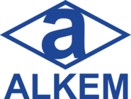 alkem-laboratories_808398685.webp