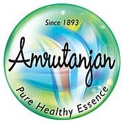 amrutanjan-healthcare_168488292.webp