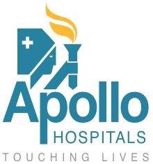apollo-hospitals_721094297.webp