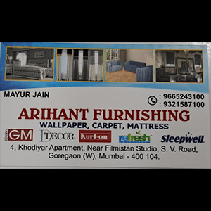 arihant-furnishing_564013002.webp