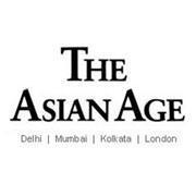 asian-age_772695254.webp