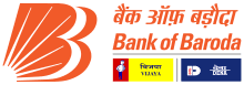 bank-of-baroda_794126728.webp