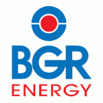 bgr-energy-systems-ltd_641109143.webp