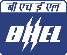 bharat-heavy-electricals-limited_602218252.webp