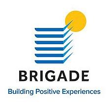 brigade-group_288509634.webp