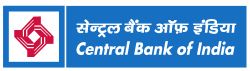 central-bank-of-india_631855438.webp