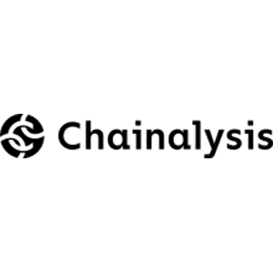 chainalysis_611678153.webp