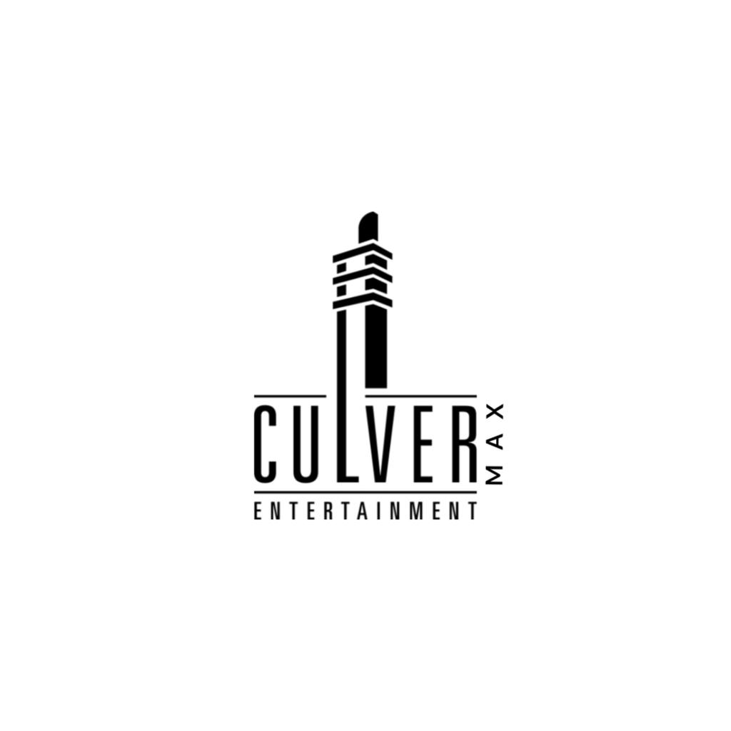 culver-max-entertainment_529248815.webp