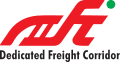 dedicated-freight-corridor-corporation-of-india_102335373.webp