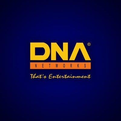 dna-entertainment-networks-private-limited_399288952.webp
