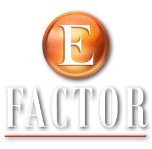 e-factor-entertainment-pvt-ltd_733639097.webp