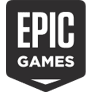 epic-games_914679576.webp
