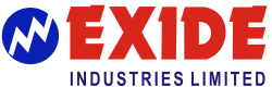 exide-industries_734024577.webp