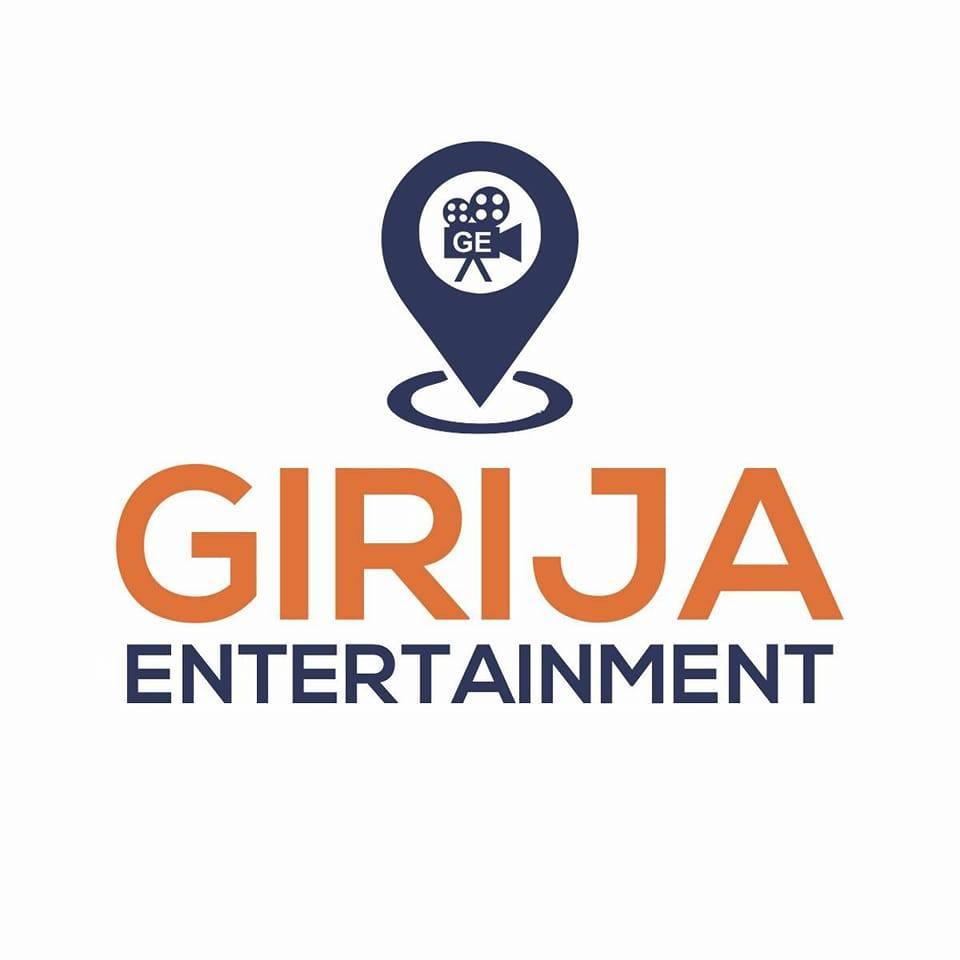 girija-entertainment_843733405.webp