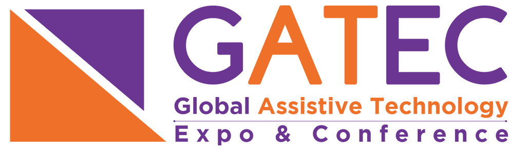 global-assistive-technology-expo-conference_503736005.webp