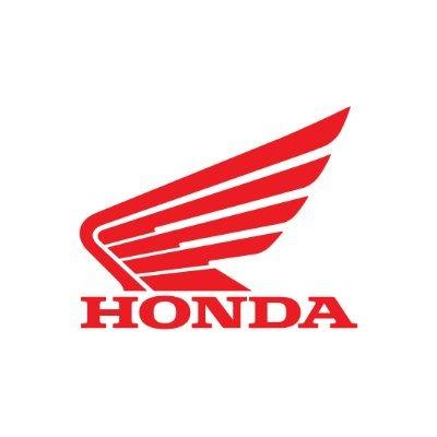 honda-motor-company_432824863.webp