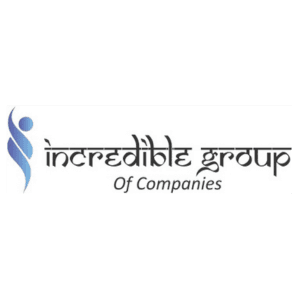 incredible-group-of-companies_402655062.webp