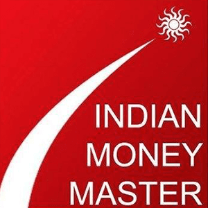 indian-money-master_889830414.webp