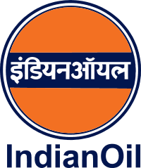 indian-oil-corporation_951719441.webp