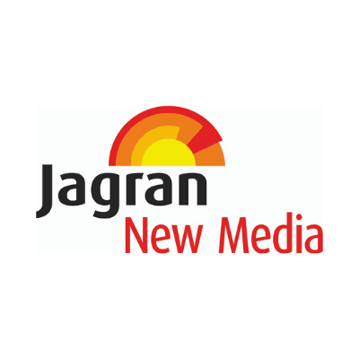 jagran-prakashan-ltd_585143540.webp
