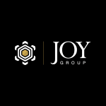 joy-legend_547350199.webp