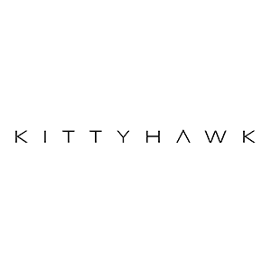 kitty-hawk_746438037.webp