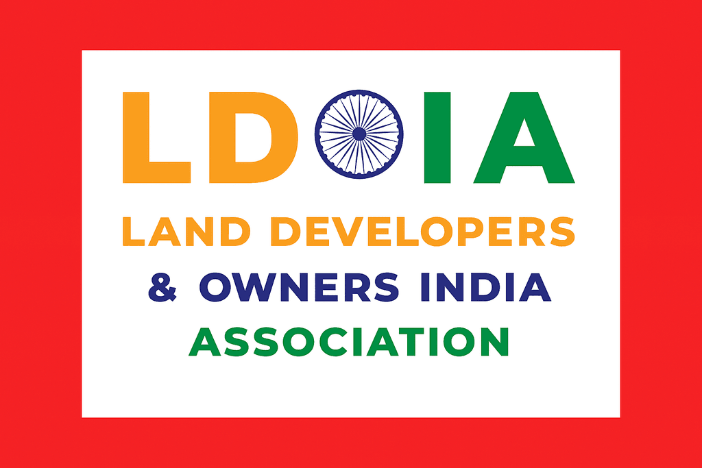 ldoia-land-developers-owners-india-association_345250404.webp