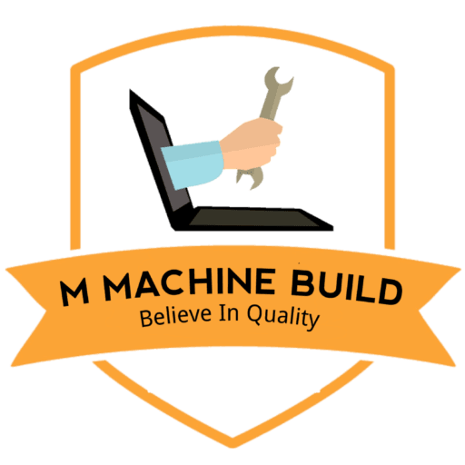 m-machine-build_660739579.webp