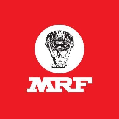 mrf-madras-rubber-factory_835234603.webp