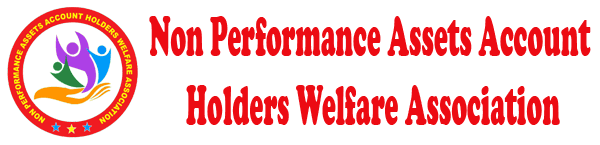 non-performance-assets-accounts-holders-welfare-association_646438834.webp