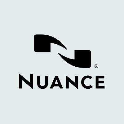 nuance-communications_129039589.webp