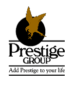 prestige-constructions_261607797.webp
